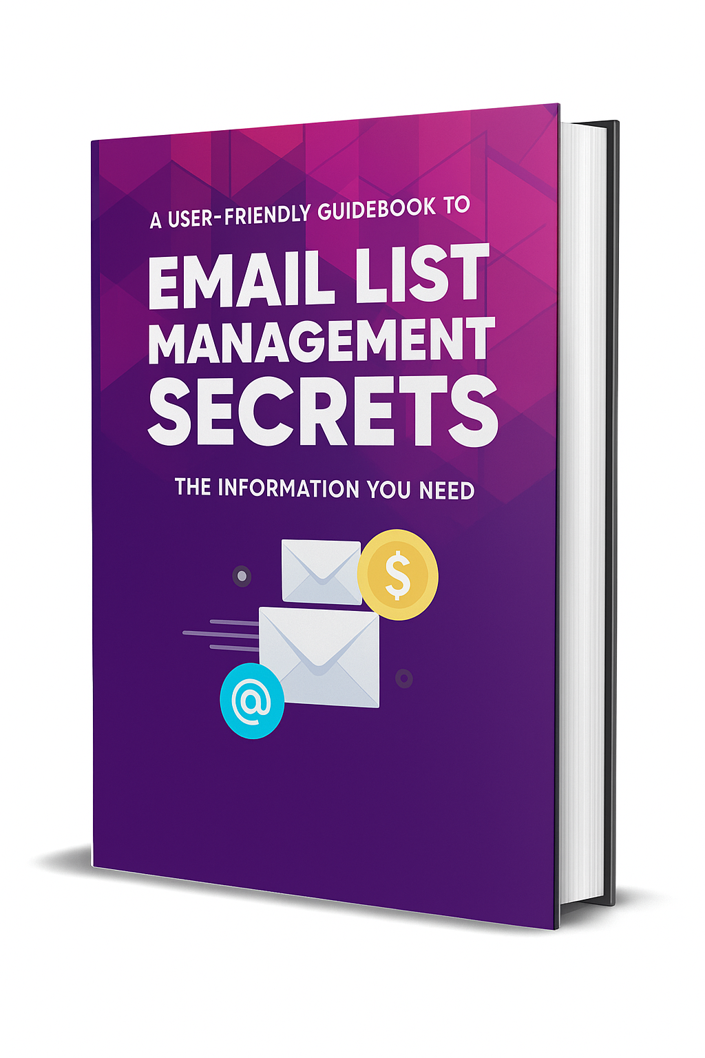 Email Traffic Secrets: Unlocking Hidden Clicks