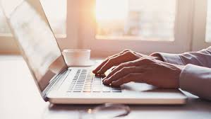 Email Traffic Secrets: Unlocking Hidden Clicks