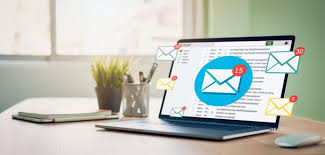 Email Traffic Secrets: Unlocking Hidden Clicks